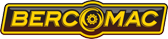Bercomac